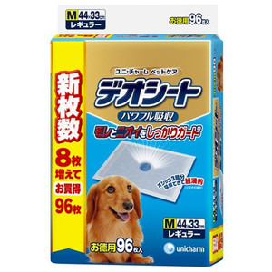 ���j�`���[�� �V�[�c